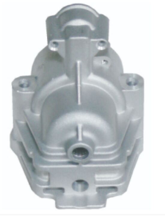 MC231 PİNYON KAPAĞI M.CRAFT FORD V-184 ÖN
