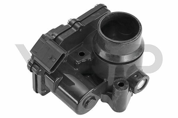 Hava Kontrol Valfi 2910000087200