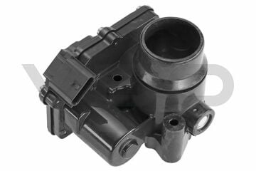 Hava Kontrol Valfi 2910000087200