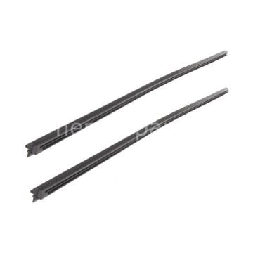 FIAT Panda [169..] 450 mm 10.2003-12.2012 BOSCH Arka Silecek Lastiği (sadece lastik 1 çift)