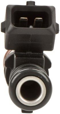 Benzin EnjektörüRENAULT; DACIA; PROTON Twingo II 1.2 16V 200704 - ; Clio III 1.2 200506 - ; Clio II 1.2 16V 200310 - ; Modus 1.2 200409 - ; Clio II 1.2i 16V 200404 - 200710; Sandero 1.2 200806 - ; Thalia 1.2 200810 - ; Twingo I 1.2i 16V 20 REN 820029