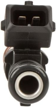 Benzin EnjektörüRENAULT; DACIA; PROTON Twingo II 1.2 16V 200704 - ; Clio III 1.2 200506 - ; Clio II 1.2 16V 200310 - ; Modus 1.2 200409 - ; Clio II 1.2i 16V 200404 - 200710; Sandero 1.2 200806 - ; Thalia 1.2 200810 - ; Twingo I 1.2i 16V 20 REN 820029