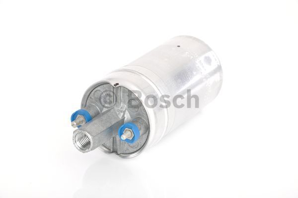 Elektr. Yakıt PompasıPORSCHE; BMW; DODGE; PEUGEOT 924 2.0 197601 - 198506; 911 3.0 SC 197707 - 197906; 911 2.7 197509 - 197706; 911 3.3 Turbo 199012 - 199208; 911 3.6 Turbo 199302 - 199308; 911 3.3 Turbo 198208 - 198808; 911 3.0 Carrera 197509 - 1977