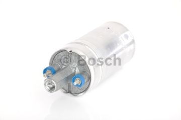Elektr. Yakıt PompasıPORSCHE; BMW; DODGE; PEUGEOT 924 2.0 197601 - 198506; 911 3.0 SC 197707 - 197906; 911 2.7 197509 - 197706; 911 3.3 Turbo 199012 - 199208; 911 3.6 Turbo 199302 - 199308; 911 3.3 Turbo 198208 - 198808; 911 3.0 Carrera 197509 - 1977