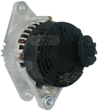 F032113763 Alternatör Bomag BF 223 C  404D-22  -,C aterpillar GEP14SP6 (50HZ)  404D-22  -,Caterpillar GEP14SP6 (60HZ)  404D-22  -,Caterpillar GEP16SP6 (50HZ)  404D-22  -,Caterpillar GEP16SP6 (60HZ)  404D-22  - ALT471