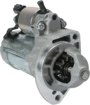 F032115729 Marş Motoru Hyundai i30 CRDi 1.6 D4FB 0 1-10-2007 -,Hyundai i30 CW CRDi 1.6 D4FB 01-02-2008 -,Hyundai i30 CRDi 1.6 D4FB 01-10-2007 -,Hyundai ix20 CRDi 1.4 D4FC JC 01-11-2010 -,Hyundai i20 CRDi 1.4 D4FC PB.. 01-09-2008 - C PB.. 01-09-2008 - STR5