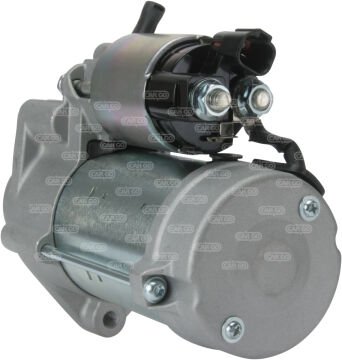F032115729 Marş Motoru Hyundai i30 CRDi 1.6 D4FB 0 1-10-2007 -,Hyundai i30 CW CRDi 1.6 D4FB 01-02-2008 -,Hyundai i30 CRDi 1.6 D4FB 01-10-2007 -,Hyundai ix20 CRDi 1.4 D4FC JC 01-11-2010 -,Hyundai i20 CRDi 1.4 D4FC PB.. 01-09-2008 - C PB.. 01-09-2008 - STR5