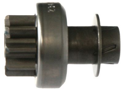 F032234230 Serbest dönüş şanzımanı