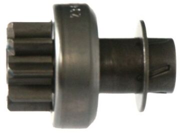 F032234230 Serbest dönüş şanzımanı