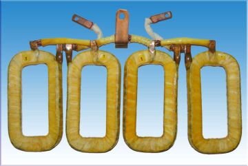 GOVA-1370 12 V 37 MT