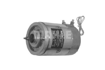MM 61 Z1660 12V 1,60KW LETRİKA MAHLE ISKRA MM61 72736277 11216996500   3838922059946 

3838922059946 

3838922059946