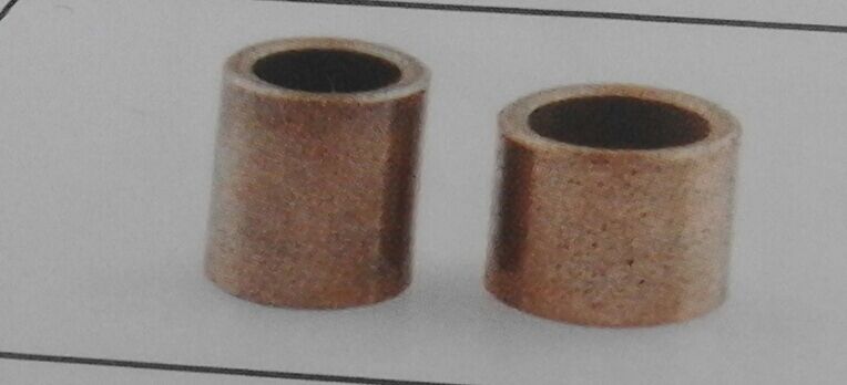 MB-123 D.K.Ş. KÖMÜR BURCU(12,05X16,02X12)