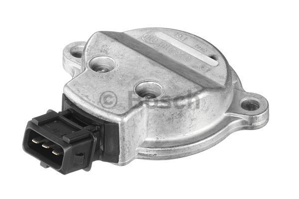 BOSCH_0232101010  0232101027