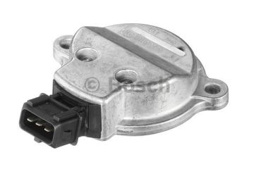 BOSCH_0232101010  0232101027