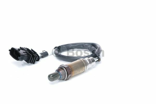 Oksijen (Lambda) SensörüOPEL; CHEVROLET Meriva 1.6 i 16 V Twinport 200303 - 200601; Zafira 1.6 i 199909 - 200507; Zafira 1.6i 199909 - 200506; Astra 1.6i 200009 - 200401; Astra 1.4i 200009 - 200401; Corsa 1.4 i 16V 200009 - 200308; Astra 1. VAU 93189