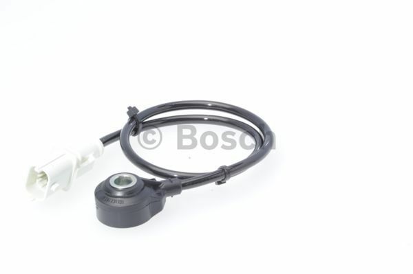 Vuruntu SensörüALFA ROMEO 147 1.6 TS 16V ECO 200011 - 201012; 147 1.6 TS 16V 200011 - 201012; 156 1.8 TS 16V 199710 - 200009; 147 2.0 TS 16V 200011 - 201012; 156 1.6 TS 16V 199710 - 200009; 156 2.0 TS 16V 199710 - 200009; 146  LAI 46469867; FIA 464698