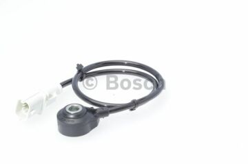 Vuruntu SensörüALFA ROMEO 147 1.6 TS 16V ECO 200011 - 201012; 147 1.6 TS 16V 200011 - 201012; 156 1.8 TS 16V 199710 - 200009; 147 2.0 TS 16V 200011 - 201012; 156 1.6 TS 16V 199710 - 200009; 156 2.0 TS 16V 199710 - 200009; 146  LAI 46469867; FIA 464698