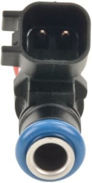 Benzin EnjektörüCHEVROLET; PONTIAC Camaro 6.2 Convertible 201009 - ; Commodore Utility 200909 - 201305; Corvette 6.2 Convertible 200709 - 201308; Corvette 6.2 Coupe 200709 - 201308; Corvette 7.0 Coupe 200509 - 201308; G8 6.0 200709 - 2 PON 12576341;