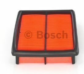 Hava FiltresiMAZDA; KIA; FORD Demio; Pride; Avella; Festiva Mini Wagon; Festiva; 121 METRO MAZ B59313Z40; KIA MB593