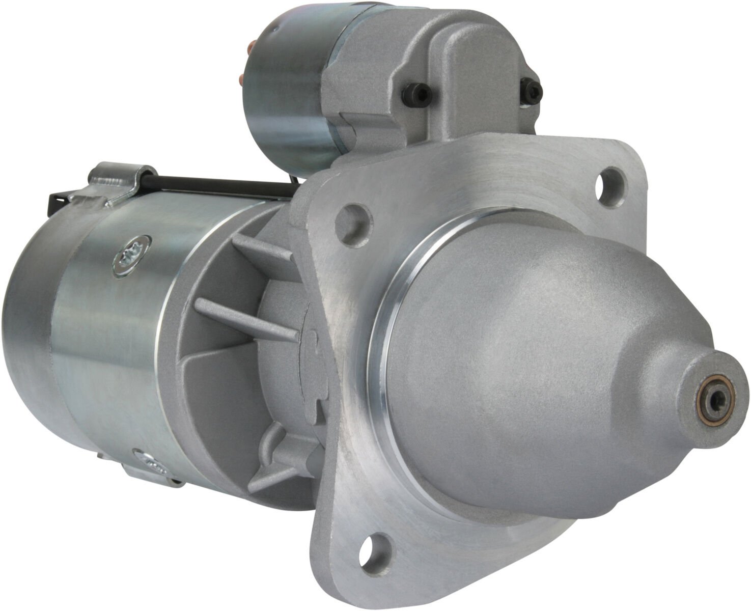 F032111047 Marş motoru Renault Laguna Diesel 2.2 G 8T752 B56F 01-11-1993 -,Renault Laguna Diesel 2.2 G8T790 B56F 01-11-1993 -,Renault Laguna Diesel 2.2 G8T794 B56F 01-11-1993 -,Renault Laguna Diesel 2.2 G8T706 B56F 01-11-1993 -,Volvo F 408 3.6 TD40A 0 56F