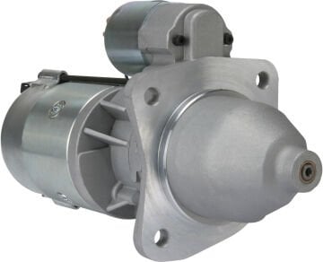 F032111047 Marş motoru Renault Laguna Diesel 2.2 G 8T752 B56F 01-11-1993 -,Renault Laguna Diesel 2.2 G8T790 B56F 01-11-1993 -,Renault Laguna Diesel 2.2 G8T794 B56F 01-11-1993 -,Renault Laguna Diesel 2.2 G8T706 B56F 01-11-1993 -,Volvo F 408 3.6 TD40A 0 56F