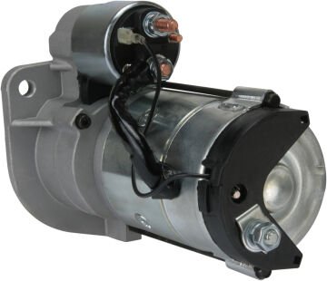 F032111047 Marş motoru Renault Laguna Diesel 2.2 G 8T752 B56F 01-11-1993 -,Renault Laguna Diesel 2.2 G8T790 B56F 01-11-1993 -,Renault Laguna Diesel 2.2 G8T794 B56F 01-11-1993 -,Renault Laguna Diesel 2.2 G8T706 B56F 01-11-1993 -,Volvo F 408 3.6 TD40A 0 56F