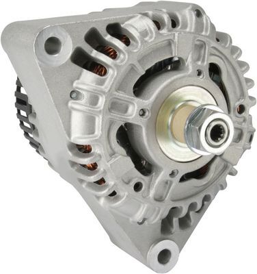 F032113768 Alternatör Mercedes-Benz CLK 230 2.3 M1 11.973 208 01-06-1997 -,Mercedes-Benz CLK 230 2.3 M111.975 208 01-06-1997 -,Mercedes-Benz CLK 200 2.0 M111.944 208 01-06-1997 -,Mercedes-Benz 308 Diesel 2.3 OM601.940 602 01-06-1989 -,Mercedes-Benz Sp 01.