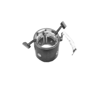 96050 MARŞ YASTIĞI 24V 29MT MERCEDES DELCO TİPİ