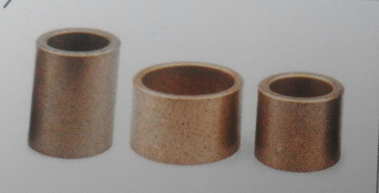 MB-24-25-26  FİAT TRAK.MARŞ BURÇ TAKIMI