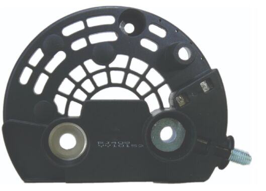 APK0130 PLASTİK KAPAK BOSCH T.CITROEN C3-C4-C5