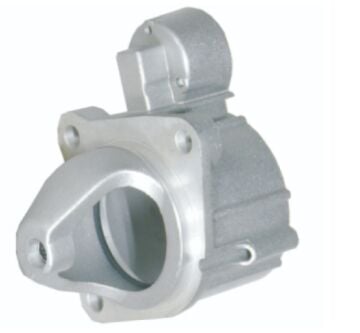 MC240 PİNYON KAPAĞI MARELLI PERKINS MF/ERKURT TRK