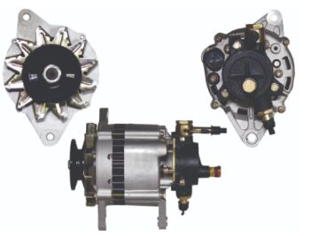 ALT174 ALTERNATÖR HITACHI 12V 70A COMBO DİESEL VAK 94/96  8944719961	8-94471-996-1	ISUZU
8944719965	8-94471-996-5	ISUZU
8970447790	8-97044-779-0	ISUZU
9447