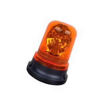 YD-D-71 420/24 TEPE İKAZ LAM.STANDART 24V AMPUL DÜ