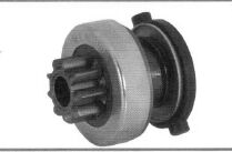 7159760  MARŞ DİŞLİSİ PEUGEOT 106-206-306 9 DİŞ  ZGL