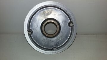 748  MARŞ DİNAMO ORTA KAPAK   D750