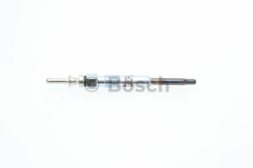 Kızdırma Bujisi - DuratermGLP040BMW; LAND ROVER GR 3-Serie; 5-Serie; Freelander; 75; X 5; Range Rover III; 7-Serie; Omega; ZT 75 VAU 93171875; ROW NCC100