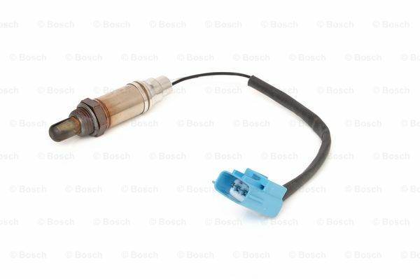 Oksijen (Lambda) SensörüNISSAN Almera 1.5i Hatchback 200001 - 200207; Almera Tino 1.8i 200005 - 200512; Almera 1.8i Hatchback 200001 - 200207; Almera 1.5i Sedan 200103 - 200207; Primera 1.8i Hatchback 199906 - 200112; Primera 1.8i  NIS 2344041910; NI