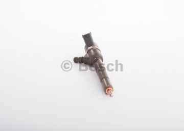 CR EnjektörCR/IPL17/ZEREK20SMAHINDRA Scorpio MHI 0305BC0401N