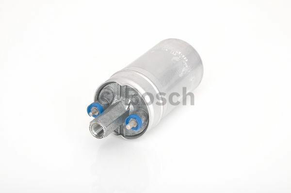 Elektr. Yakıt PompasıPORSCHE; SAAB (SAAB AUTOMOBIL 924 2.0 197601 - 198506; 911 3.0 SC 198007 - 198307; 911 3.0 SC 197707 - 197906; 25 2.7i 198401 - 198908; 911 2.7 197509 - 197706; 900 I 2.0i 197809 - 198308; 911 3.0 Carrera 197509 - 197706; 900 I 2