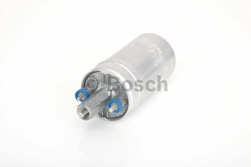 Elektr. Yakıt PompasıPORSCHE; SAAB (SAAB AUTOMOBIL 924 2.0 197601 - 198506; 911 3.0 SC 198007 - 198307; 911 3.0 SC 197707 - 197906; 25 2.7i 198401 - 198908; 911 2.7 197509 - 197706; 900 I 2.0i 197809 - 198308; 911 3.0 Carrera 197509 - 197706; 900 I 2