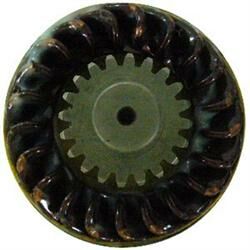 FEDERAL POWER FP-IM3115 MARŞ KOLLEKTÖRÜ 12V 39MT CUMMINS MOTOR MERCEDES RENAULT ENDÜVİ 0-331-303-042/