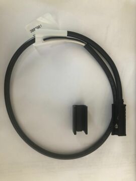 KABLO SETİ ARKA AYDINLATMA