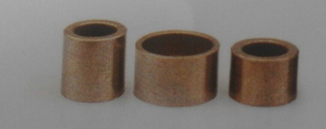 MB-32-33-41 FİAT 50 NC MAKO BURÇ TAKIMI