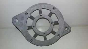 755  ALTERNATÖR BİLYA KAPAĞI MURAT KALIN MİL TOFAŞ