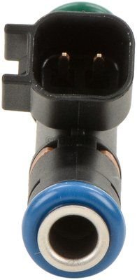 Benzin EnjektörüFORD; VOLVO; MERCURY Mondeo 2.3 200709 - ; V70 III 2.0 F Flexifuel 200710 - 201107; Mondeo 2.0 Flexifuel Turnier 200802 - ; S-MAX 2.3 200709 - ; Mondeo 2.3 Turnier 200709 - ; Galaxy 2.3 200709 - ; Transit FT 330 2.3i 2006 VOL 31216329