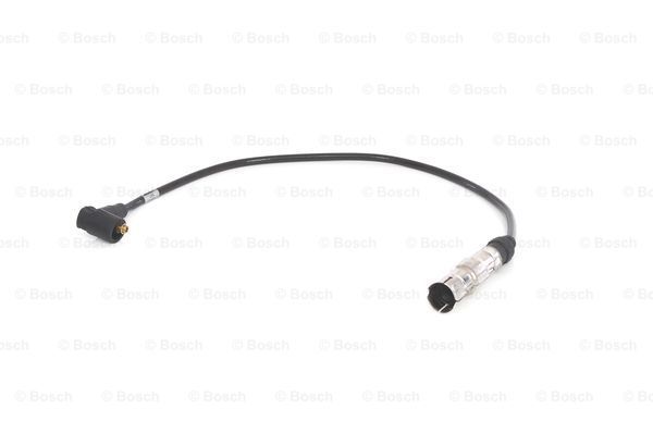Buji KablosuVW (VOLKSWAGEN); FORD Passat 2.8 Variant 199106 - 199703; Golf III 2.8 199201 - 199712; Vento 2.8 199407 - 199712; Sharan 2.8 199509 - 200002; Corrado 2.9 199108 - 199507; Passat 2.8 199106 - 199703; Golf III 2.9 Syncro 19 FOR 95VW12285AB