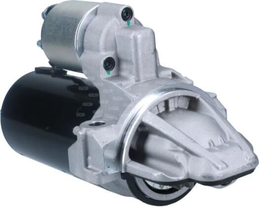 F032115732 Marş Motoru Ford Transit TDCi 2.2 CVRC  01-10-2011 -,Ford Transit TDCi 2.2 CYRB 01-10-2011 -,Ford Transit TDCi 2.2 CVRB 01-10-2011 -,Ford Transit TDCi 2.2 CYRC 01-10-2011 -,Ford Transit TDCi 2.2 DRRC 01-10-2011 - 01-10-2011 - STR6842