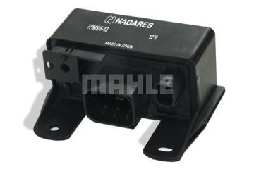 TPMS/6-12 ÖN ISITMA ZAMANLAYICI 6 SİLİNDİRLİ PASS. CARS/SMALL COM. MERCEDES
