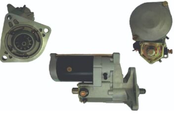 STR6173 MARŞ MOTORU N.DENSO, EH700/W06CT/W07CT/SAW UJI HİNO KIRIKAYAK 5,5KW 281001700	28100-1700	HINO
281002043C	28100-2043C	HINO
281002043B	28100-2043B	HINO
281002043	28100