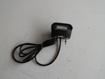 2030-M007Y10-A JB.SA-BA LED PLAKA LAMBA 24V 1500mm